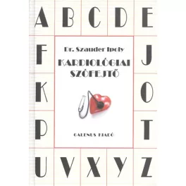 A ZÖLDSÉG ÉS A GYÜMÖLCS VERSENYKÉPESSÉGE