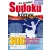 Az eredeti SUDOKU KÖNYV 2022 tél