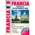*Francia intenzív nyelvtanfolyam (4 CD)