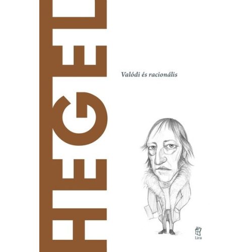 Hegel - A világ filozófusai 20.