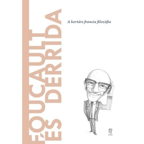 Foucault és Derrida - A világ filozófusai 27.