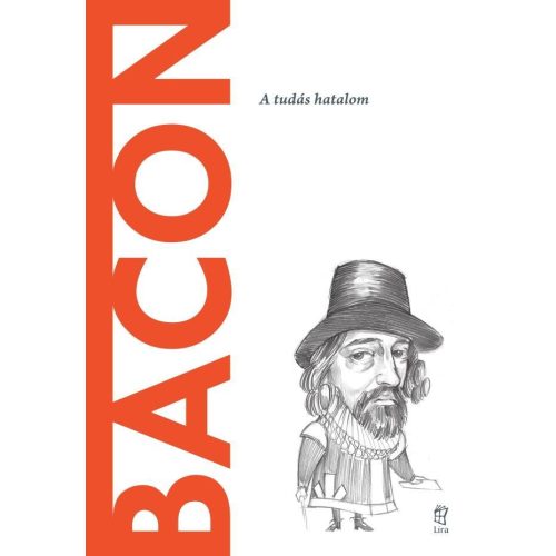 Bacon - A világ filozófusai 60.