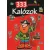 333 matrica - Kalózok