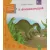 A dinoszauruszok - Magyarázd el nekem a világot!