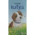 A kicsi kutya