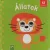 Állatok - 12 hónapos kortól
