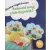 Számold meg a bárányokat! - Minikönyv
