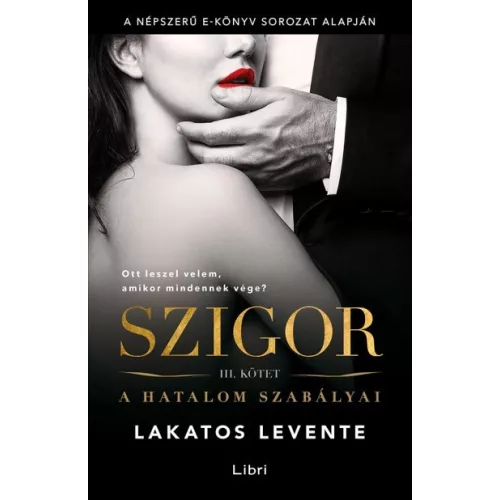 Abc betű memória kártya