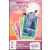 Vampirina MINI Fekete Péter és memória kártya