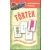 Törtek /Oktató kártyasorozat