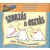 Szorzás és osztás /Játékos ismerkedés a matematikával