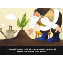 A répa /Diafilm