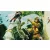 Winnetou - Diafilm