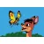 Bambi /Diafilm