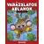 Varázslatos ablakok - Cuki állatok - Varázslatos ablakok
