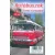 Autóbuszok Kelet-Európából /48 lapos