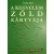 A kegyelem zöld kártyája - 51 üzenet a kegyelemből