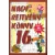 Nagy rejtvénykönyv 16.