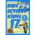 Nagy rejtvénykönyv 17.