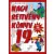 Nagy rejtvénykönyv 19.