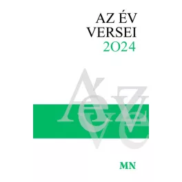 Az év versei 2024