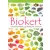 Biokert - Veteményeskert, gyümölcsös, díszkert