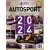 Autósport évkönyv 2024