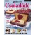 BBC Goodfood Bookazine - Csokoládé