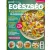 BBC Goodfood Bookazine - Egészség