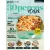 BBC Goodfood Bookazine - 30 perces ételek