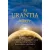 Az Urantia könyv - Isten, a világegyetem és Jézus - Tudomány, bölcselet és vallás - Az ember: eredet, történelem és bete