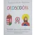 Okosodó IV. /Tanuljon játszva gyermekével!