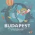 Budapest - Városkalauz kicsiknek, nagyoknak és még nagyobbaknak