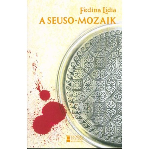 A Seuso-mozaik