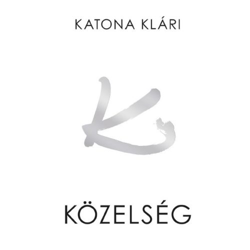 Közelség (2. kiadás)