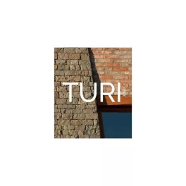 Turi Attila