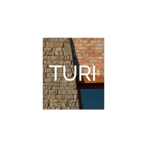 Turi Attila