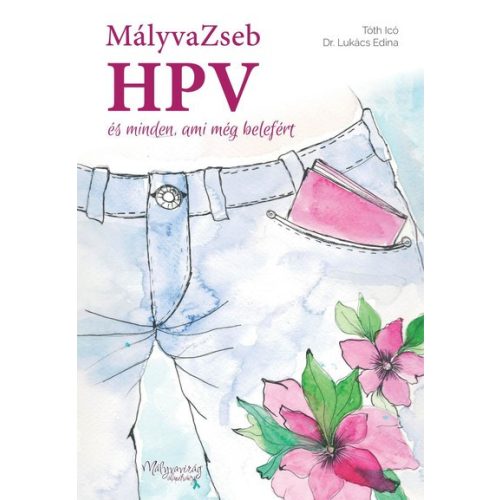 MályvaZseb, HPV-és minden, ami még belefért