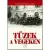 Tüzek a végeken