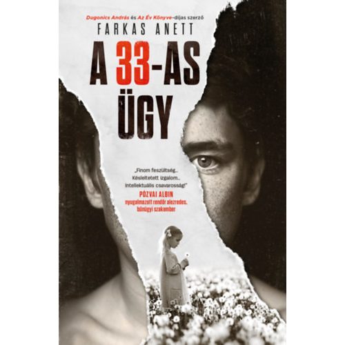 A 33-as ügy