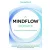 A MINDFLOW Módszer - MindFlow, a nem-tevés és a nem-akarás művészete