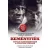 KEMÉNYFIÚK - Arnold Schwarzenegger & Sylvester Stallone - Akiknek a filmjein, zenéin nőttünk fel
