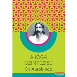 A jóga szintézise