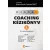 DIADAL Coaching kézikönyv 2. - 20 coaching téma