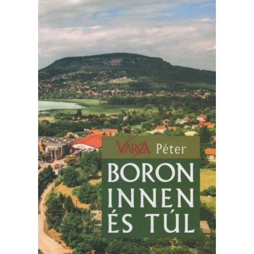 Boron innen és túl