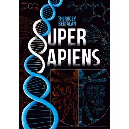 Super sapiens