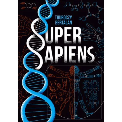 Super sapiens