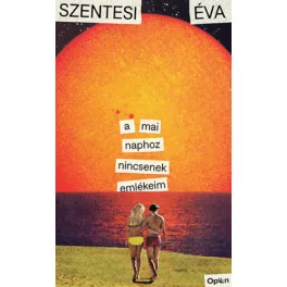 Utolsó utca, utolsó ház