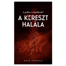 A kereszt halála