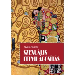 Szexuális felvilágosítás